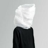منتظرنویس | شادروان