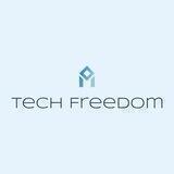 Tech Freedom