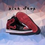 pich Shop | пич Шоп