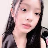 ꒰ ׁ ִ 🧸 canoipie.archive! ♡ ֺ ִ