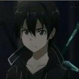 长剑社区 | Lsword🗡