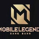 Mobile Lagends: Bang Bang Official