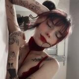 Princessdolly PRÉVIAS