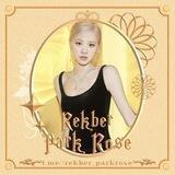 @rekber_parkrose
