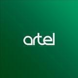 Artel Brandshop