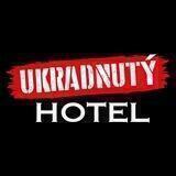 UKRADNUTÝ HOTEL