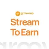 $Groove(Grooveup)