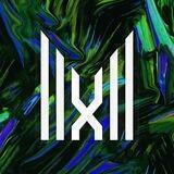 SHAMIIXII Remix