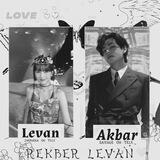 Rekber levan