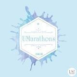 UMarathons