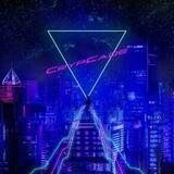 CrypCade.io Turkish Community