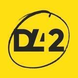 DIGITAL 42