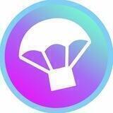 Airdrop Moons