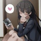 🥡 Chat Manga no Sekai - Ramiris-Sama🥡