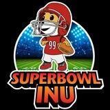 Super Bowl Inu $SBI | Official Portal
