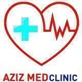 Aziz Med Clinic