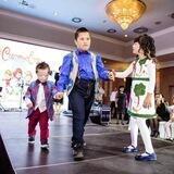 Uzbekistan Down Syndrome "Quyoshli Olam"