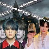 𝑱𝑬𝑵𝑶 𝑨𝑹𝑬𝑨 𝑷𝑺
