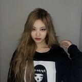 Ning vivian