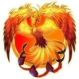 Houou [Hoo] - Portal