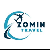Zomin Trevel