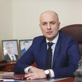 Владимир Еремин
