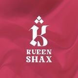 Kueen Shax