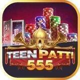 Teenpatti555 Class