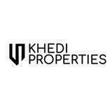 Khedi Properties
