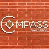 "COMPASS" private school