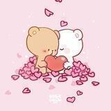 🥀💌Письмо💌от сердце❤️