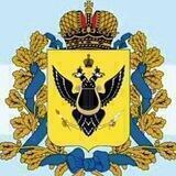Департамент культуры Херсонской области