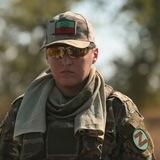 Фидаиль Бикбулатов🏹🇷🇺
