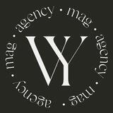 VY NEWS