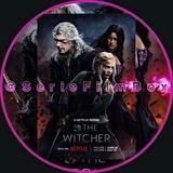 🇫🇷 THE WITCHER VF French Integrale Saison 1 2 3 #TheWitcherVF