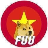 Dogefuu Vietnam Group