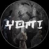 Yomi - $YOMI - The Underworld