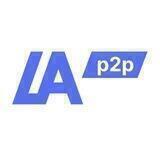 LATOKEN P2P CHAT