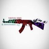 Virtual Army | ارتش مجازی