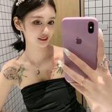 v话术