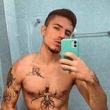 Onlyfans and More