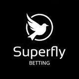 Super Fly