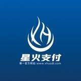 星火支付公司最新2023灰产项目丨黑U跑分赚钱下单交易官方网站: www.xhusdt.com官方TG唯一客服: @xhusdt1谨防假冒认准唯一频道：@xhusdt