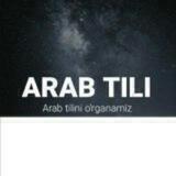 QUR'ON ÒQISHNI 0 DAN ÒRGANAMIZ.