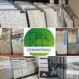 CeramoMall
