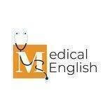 Medical English
