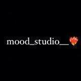 Mood_studio_rek