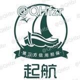 丞欲pc/zm业务群（起航上押2888u）