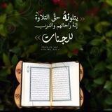کَ نِقْاء ألیاسْمین🤍