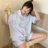 乔乔【女士专区】